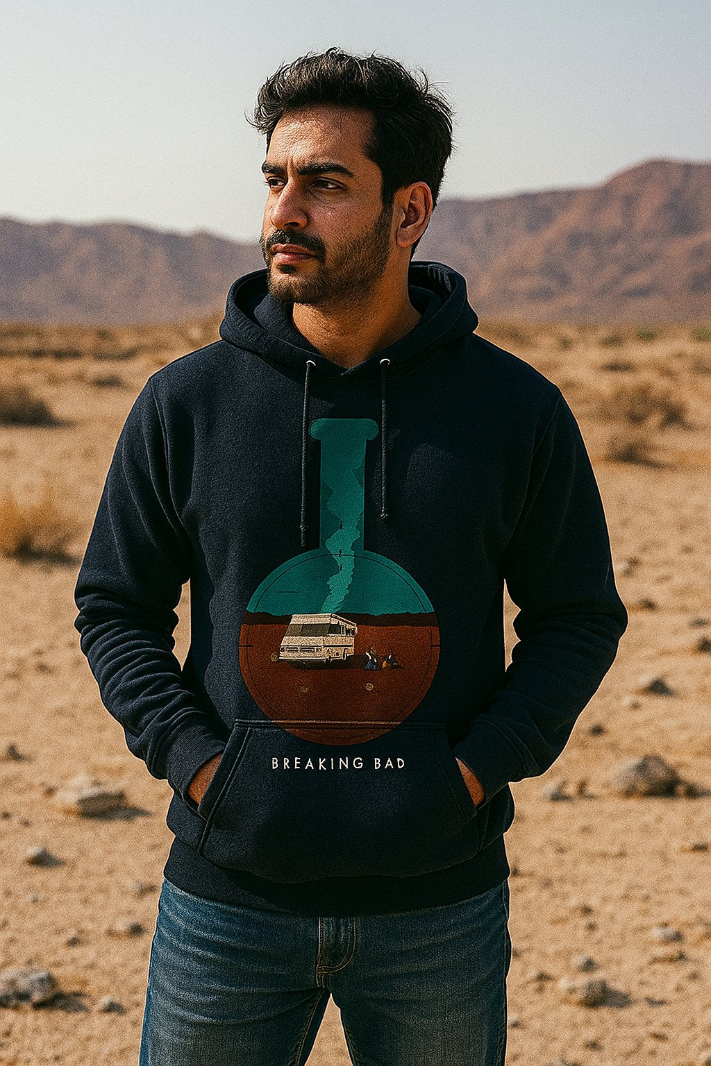 Reel World Destinations