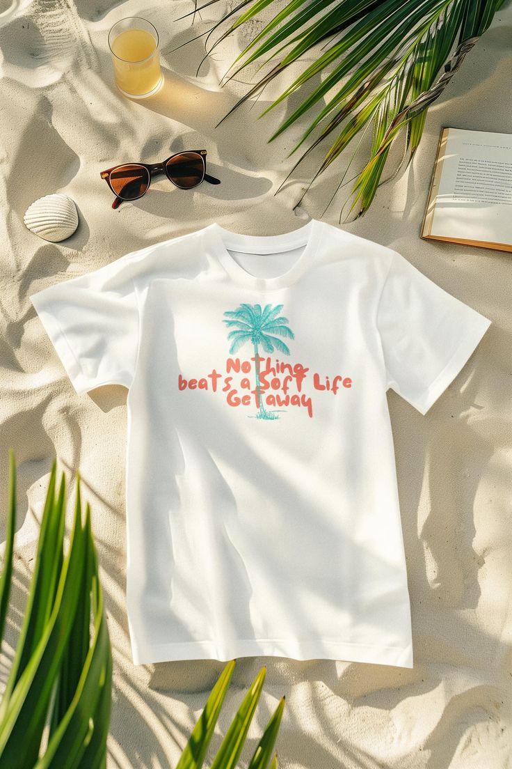 Travel Moody collections